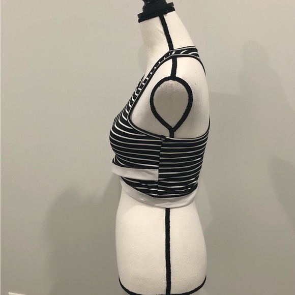 Scorpio Sol Active Top - Picture 3 of 4